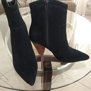 isabel marant crisi boots